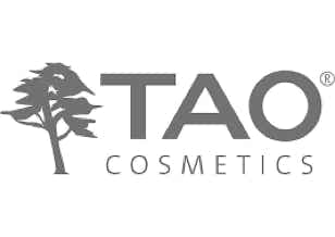 TAO COSMETICS